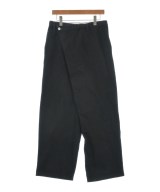 EDIFICE デニムパンツ