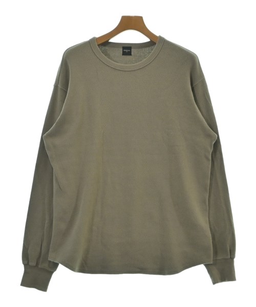 エディフィス(EDIFICE)のEDIFICE Tシャツ・カットソー