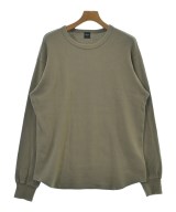 EDIFICE Tシャツ・カットソー