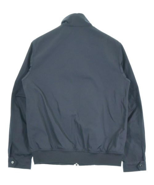 EDIFICE（エディフィス）その他 紺 サイズ:-(L位) メンズ/2200630045015