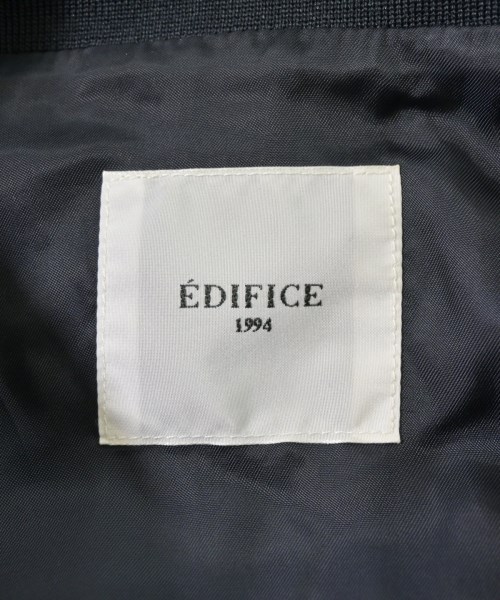 EDIFICE（エディフィス）その他 紺 サイズ:-(L位) メンズ/2200630045015