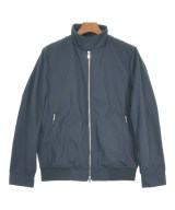 EDIFICE（エディフィス）その他 紺 サイズ:-(L位) メンズ/2200630045015