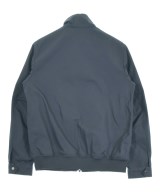 EDIFICE（エディフィス）その他 紺 サイズ:-(L位) メンズ/2200630045015