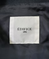 EDIFICE（エディフィス）その他 紺 サイズ:-(L位) メンズ/2200630045015
