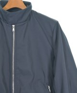 EDIFICE（エディフィス）その他 紺 サイズ:-(L位) メンズ/2200630045015