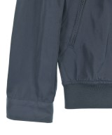 EDIFICE（エディフィス）その他 紺 サイズ:-(L位) メンズ/2200630045015