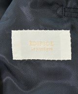 EDIFICE（エディフィス）テーラードジャケット 紺 サイズ:46(M位) メンズ/2200630045039
