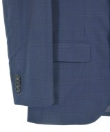 EDIFICE（エディフィス）テーラードジャケット 紺 サイズ:46(M位) メンズ/2200630045039