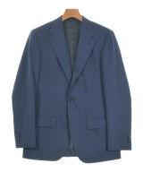 EDIFICE テーラードジャケット