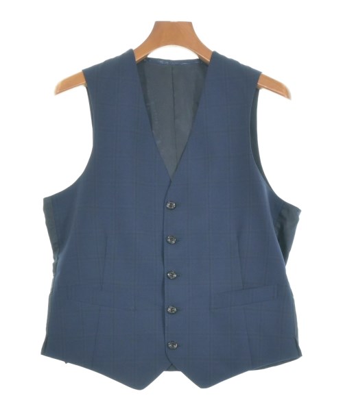 エディフィス(EDIFICE)のEDIFICE ドレスシャツ