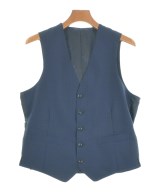 EDIFICE ドレスシャツ