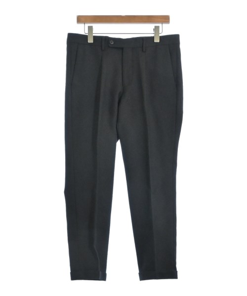 エディフィス(EDIFICE)のEDIFICE スラックス