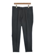 EDIFICE スラックス