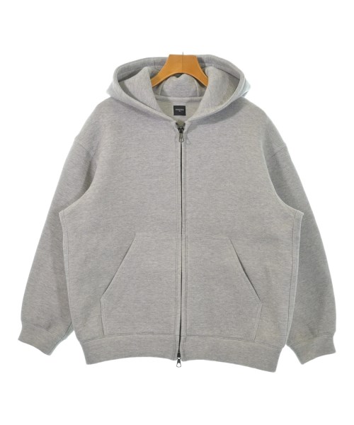 エディフィス(EDIFICE)のEDIFICE パーカー