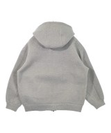 EDIFICE（エディフィス）パーカー グレー サイズ:M メンズ/2200614976069