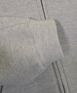 EDIFICE（エディフィス）パーカー グレー サイズ:M メンズ/2200614976069