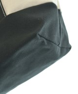 EDIFICE（エディフィス）トートバッグ 白 サイズ:- メンズ/2200631404040