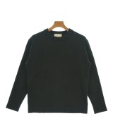 EDIFICE Tシャツ・カットソー