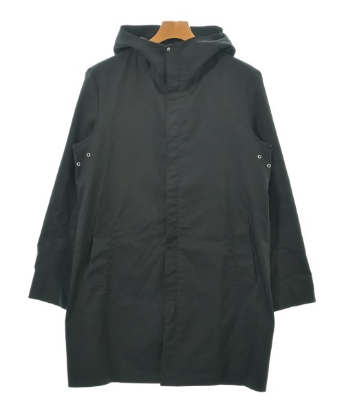 エディフィス(EDIFICE)のEDIFICE コート（その他）
