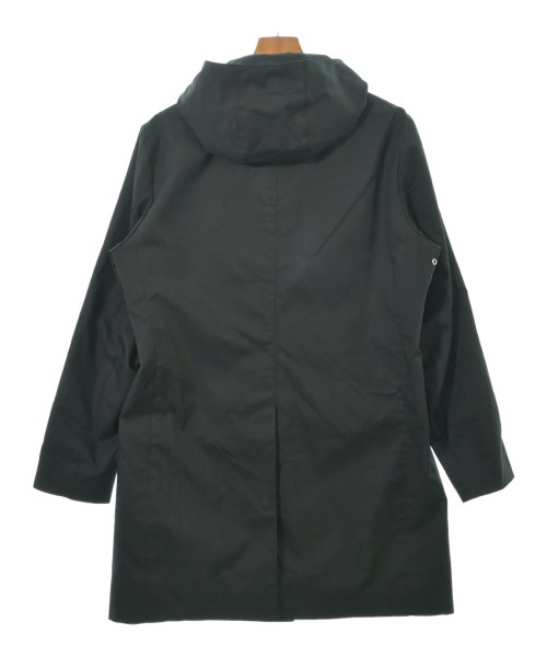 EDIFICE（エディフィス）その他 黒 サイズ:L メンズ/2200632544035