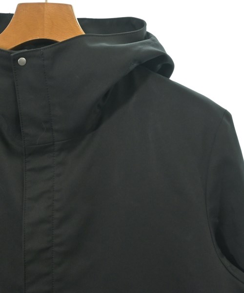 EDIFICE（エディフィス）その他 黒 サイズ:L メンズ/2200632544035