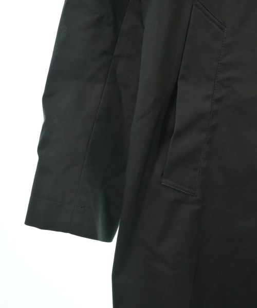 EDIFICE（エディフィス）その他 黒 サイズ:L メンズ/2200632544035