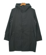 EDIFICE（エディフィス）その他 黒 サイズ:L メンズ/2200632544035