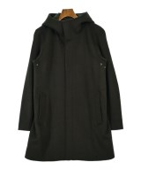 EDIFICE（エディフィス）その他 緑 サイズ:L メンズ/2200606953054