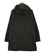 EDIFICE（エディフィス）その他 緑 サイズ:L メンズ/2200606953054