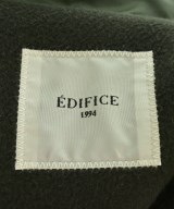 EDIFICE（エディフィス）その他 緑 サイズ:L メンズ/2200606953054