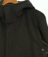 EDIFICE（エディフィス）その他 緑 サイズ:L メンズ/2200606953054