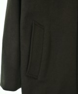 EDIFICE（エディフィス）その他 緑 サイズ:L メンズ/2200606953054