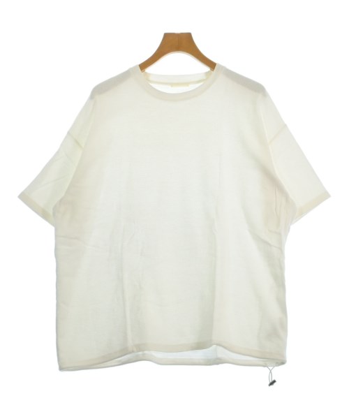 エディフィス(EDIFICE)のEDIFICE Tシャツ・カットソー