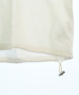 EDIFICE（エディフィス）Tシャツ・カットソー 白 サイズ:L メンズ/2200611328083