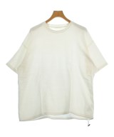 EDIFICE Tシャツ・カットソー