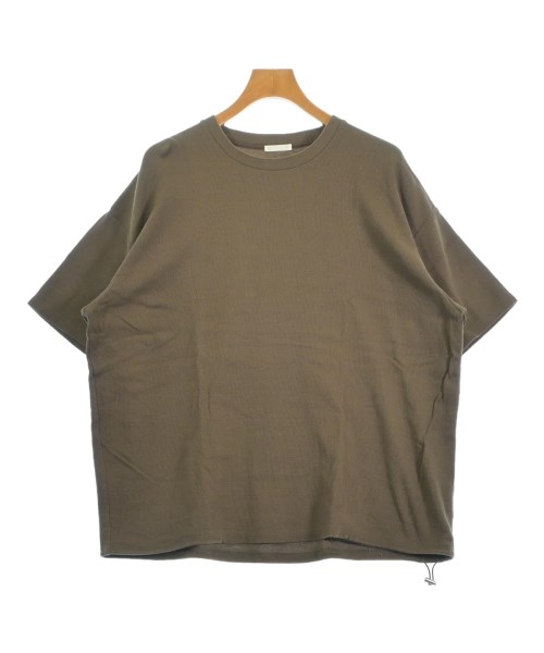 エディフィス(EDIFICE)のEDIFICE Tシャツ・カットソー