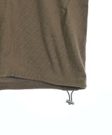 EDIFICE（エディフィス）Tシャツ・カットソー カーキ サイズ:L メンズ/2200611328090