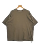 EDIFICE Tシャツ・カットソー
