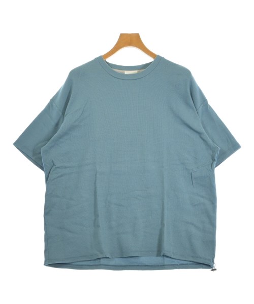 エディフィス(EDIFICE)のEDIFICE Tシャツ・カットソー