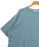 EDIFICE（エディフィス）Tシャツ・カットソー 青 サイズ:L メンズ/2200611328106