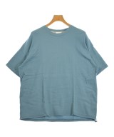 EDIFICE Tシャツ・カットソー