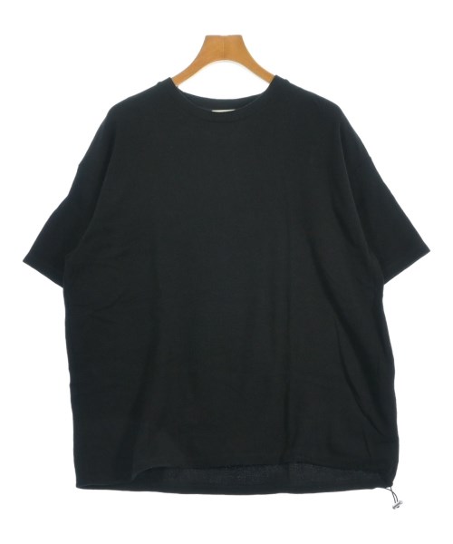 エディフィス(EDIFICE)のEDIFICE Tシャツ・カットソー