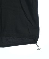 EDIFICE（エディフィス）Tシャツ・カットソー 黒 サイズ:L メンズ/2200611328113