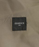 EDIFICE（エディフィス）その他 グレー サイズ:M メンズ/2200611328144