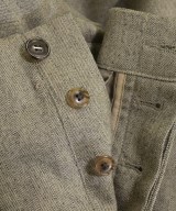 EDIFICE（エディフィス）その他 グレー サイズ:M メンズ/2200611328144