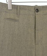 EDIFICE（エディフィス）その他 グレー サイズ:M メンズ/2200611328144