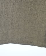 EDIFICE（エディフィス）その他 グレー サイズ:M メンズ/2200611328144