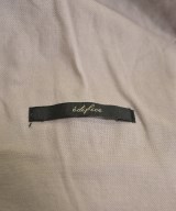 EDIFICE（エディフィス）その他 紫 サイズ:L メンズ/2200611328151