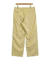 EDIFICE（エディフィス）チノパン ベージュ サイズ:40(L位) メンズ/2200611826039