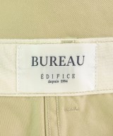 EDIFICE（エディフィス）チノパン ベージュ サイズ:40(L位) メンズ/2200611826039